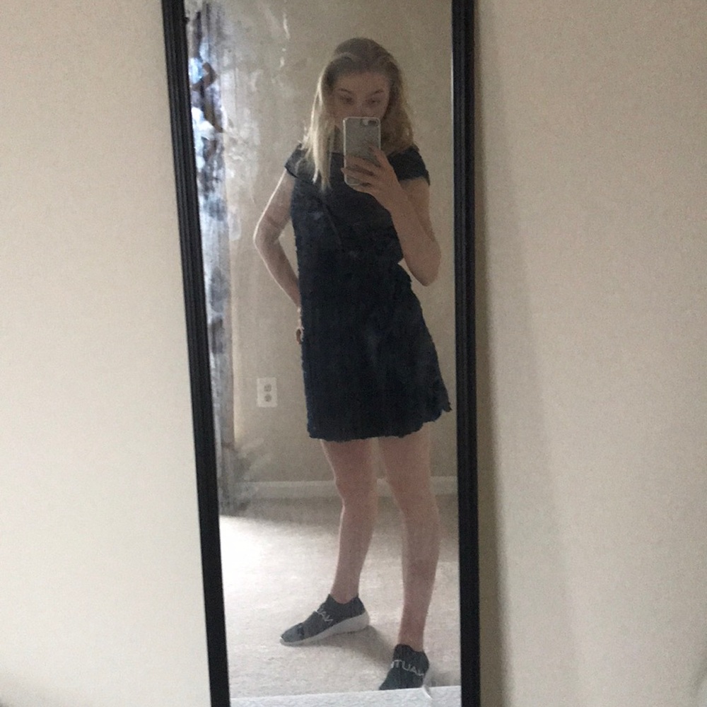 Very pretty dress